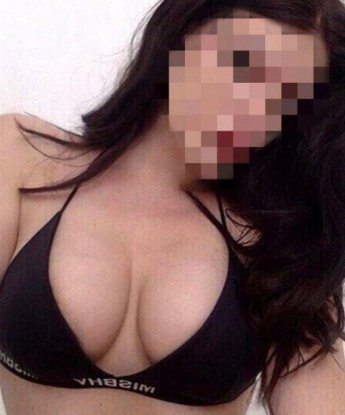 Анкета проститутки Карина - Фото 1, Цимлянск, 24 года, №11252