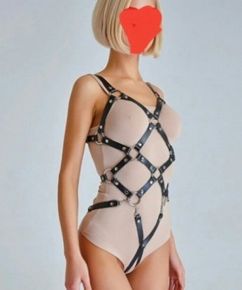 Анкета проститутки Лариса - Фото 1, Цимлянск, 35 лет, №8479